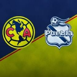 Fecha, canal y horario del América vs Puebla | Jornada 5 | Liga MX | Guard1anes 2021