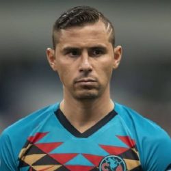 Se acaba el tiempo para que Paul Aguilar fiche con un equipo de la Major Soccer League