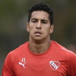 El plan de pagos de Independiente para saldar su deuda con el Club América