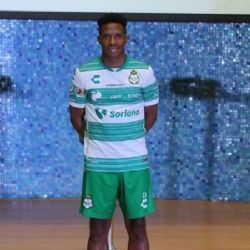 Andrés Ibargüen confiesa que recibió amenazas por parte de la directiva del América
