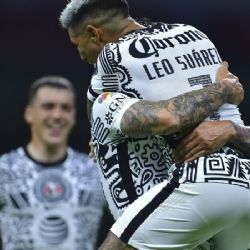 Previa | América buscará demostrar mejoría en su juego ante Gallos Blancos