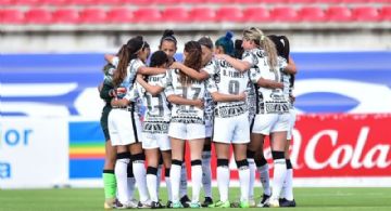 Resumen | América Femenil consigue valiosa victoria frente a Querétaro