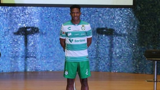 Andrés Ibargüen confiesa que recibió amenazas por parte de la directiva del América
