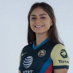 Jana Gutiérrez presume sus espectaculares tenis nuevos en Redes Sociales