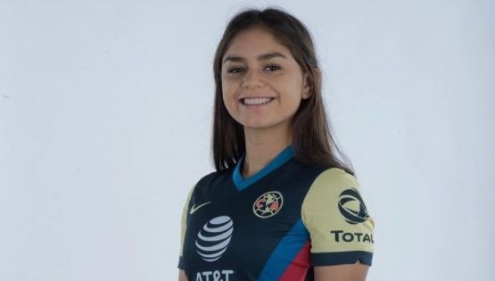 Jana Gutiérrez presume sus espectaculares tenis nuevos en Redes Sociales