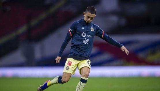 Fidalgo pide minutos a Solari