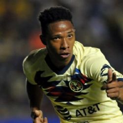 La millonada que perdió el Club América por culpa de Andrés Ibargüen