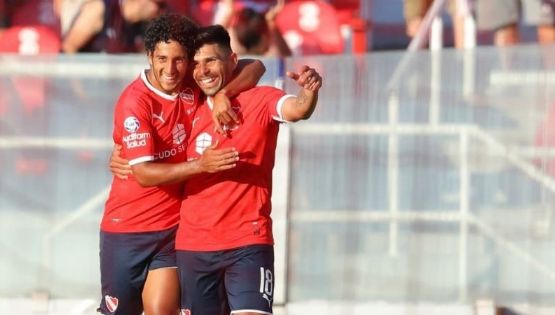 Independiente de Avellaneda y América negocian un plan de pagos por más de 6 millones de dólares