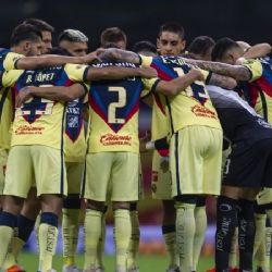 Ganar de visitante, la asignatura pendiente del América de Santiago Solari