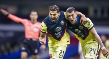 Las claves del liderato general del América con Santiago Solari