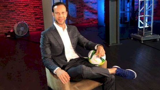 Zague califica de ridícula la postura del entrenador del Atlas, Diego Cocca