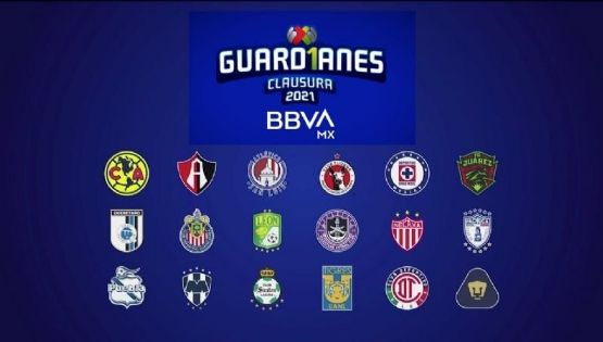 Las posiciones que baja América en la Tabla General tras los puntos perdidos por alineación indebida
