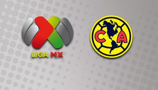 Las consecuencias que habrá en el Club América tras el grave error administrativo que costó tres puntos