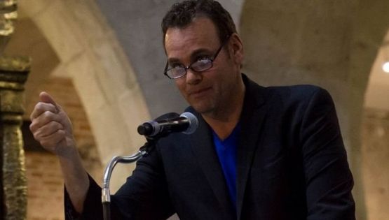 Le exigen a David Faitelson que pague la apuesta que lanzó sobre la sanción del América