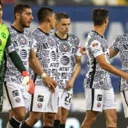 Mensaje de WhatsApp generó del error administrativo que provocó la pérdida de puntos para América