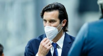 El cambio que le exigen a Santiago Solari para evitar problemas como el de la alineación indebida