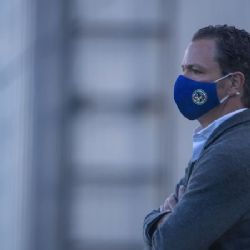 Abogado asegura que América puede recuperar los tres puntos perdidos ante el Atlas
