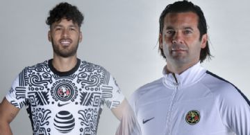 Santiago Solari habla sobre el regreso de Bruno Valdez a las canchas