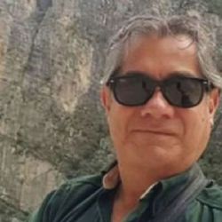 El Club América mandó sus condolencias por el fallecimiento del periodista Gerardo Valtierra