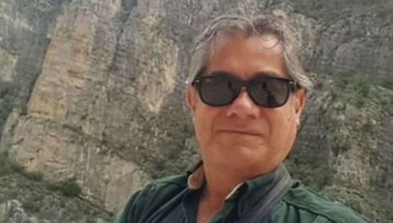 El Club América mandó sus condolencias por el fallecimiento del periodista Gerardo Valtierra