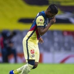 Días clave para saber si Pedro Aquino puede jugar el América vs Puebla