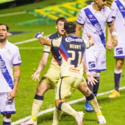Video | Los mejores goles del Club América al Puebla