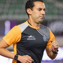 Video | Los polémicos errores arbitrales de César Arturo Ramos contra el América