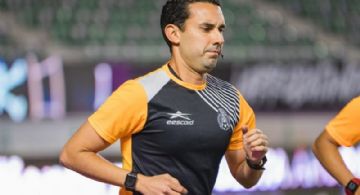 Video | Los polémicos errores arbitrales de César Arturo Ramos contra el América