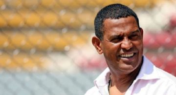 Antonio Carlos Santos pide a estrella brasileña para el Club América