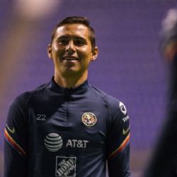 El nuevo trabajo de Paul Aguilar tras quedar libre al salir del Club América