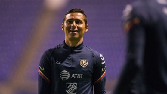 El nuevo trabajo de Paul Aguilar tras quedar libre al salir del Club América