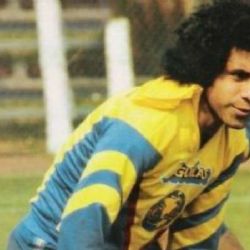 La leyenda americanista Cristóbal Ortega confiesa que Chivas lo quiso fichar