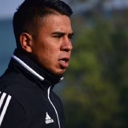 El ex-americanista Juan Carlos Medina se burla de las declaraciones del Pollo Briseño