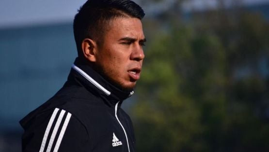 El ex-americanista Juan Carlos Medina se burla de las declaraciones del Pollo Briseño