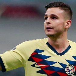 Nicolás Benedetti viaja a Guadalajara para evaluar sus lesiones y evitar una recaída