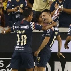 Se confirma el primer descartado del Club América para el partido contra Mazatlán