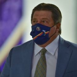 Miguel Herrera se rinde ante el trabajo de Santiago Solari con el Club América