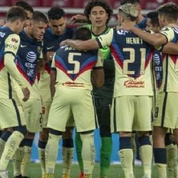 Los puntos que necesita América para asegurar su pase directo a la Liguilla