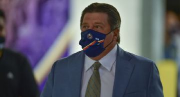 Miguel Herrera se rinde ante el trabajo de Santiago Solari con el Club América