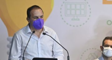 Cuauhtémoc Blanco manda a callar a Chivas tras el triunfo del América en el Clásico Nacional