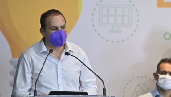 Cuauhtémoc Blanco manda a callar a Chivas tras el triunfo del América en el Clásico Nacional