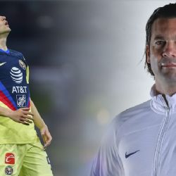 Fidalgo, el incondicional