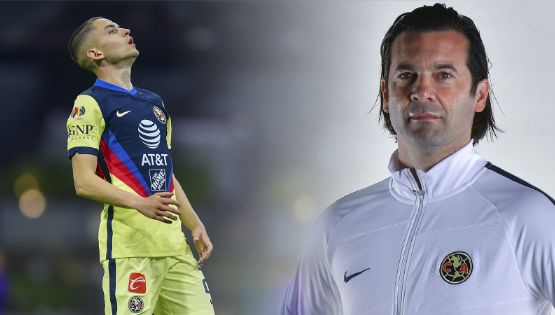 Fidalgo, el incondicional