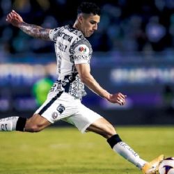 América responde a la trolleada del Mazatlán F.C. y lo deja en ridículo