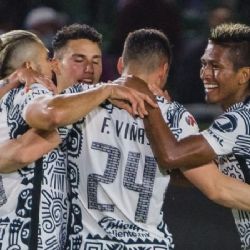 ¿Hasta cuándo volveremos a ver jugar al América por la Fecha FIFA?