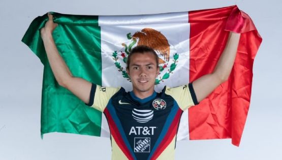 Sebastián Córdova iguala récord de Cuauhtémoc Blanco y Hugo Sánchez