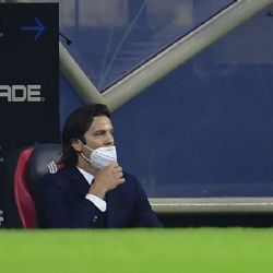 Los enormes cambios que ha hecho Santiago Solari en América en comparación a Miguel Herrera