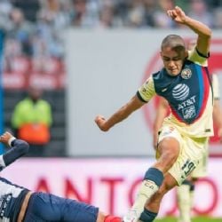 Todos los detalles de la visita de Club América a Dallas para su amistoso contra Monterrey