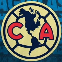 El Club América manda mensaje de condolencias tras el fallecimiento de destacado ejecutivo de la TV Azteca