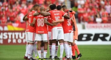 Rumor | América se disputa con Cruz Azul el fichaje de estrella del Inter de Porto Alegre